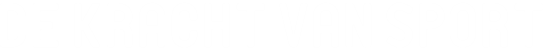 Logo du Pouvoir du Sport
