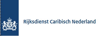 Stage Curaçao - Le Pouvoir du Sport