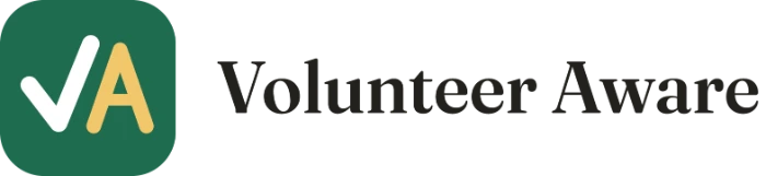 Volunteer Aware